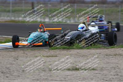media/Mar-16-2025-CalClub SCCA (Sun) [[e72803ec8c]]/Group 6/Race (Turn 9)/